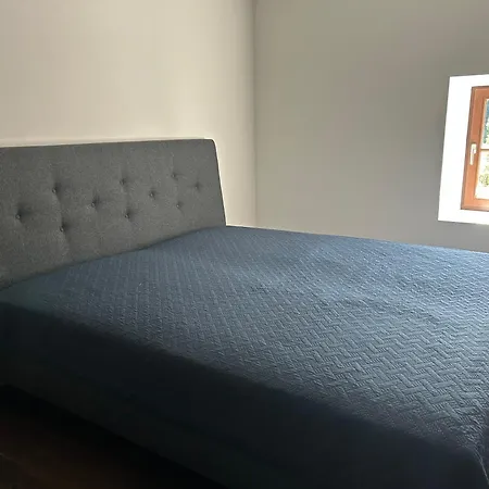 Bergzeit *